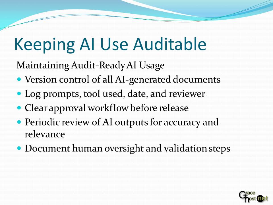 Slide54