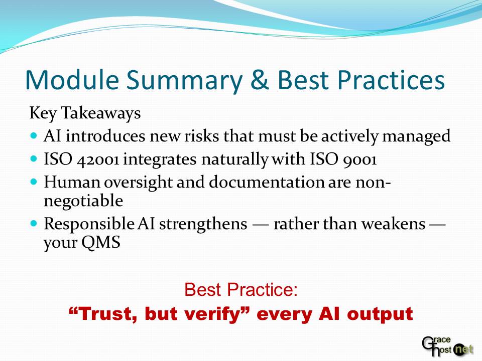 Slide55