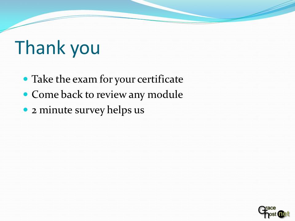Slide56