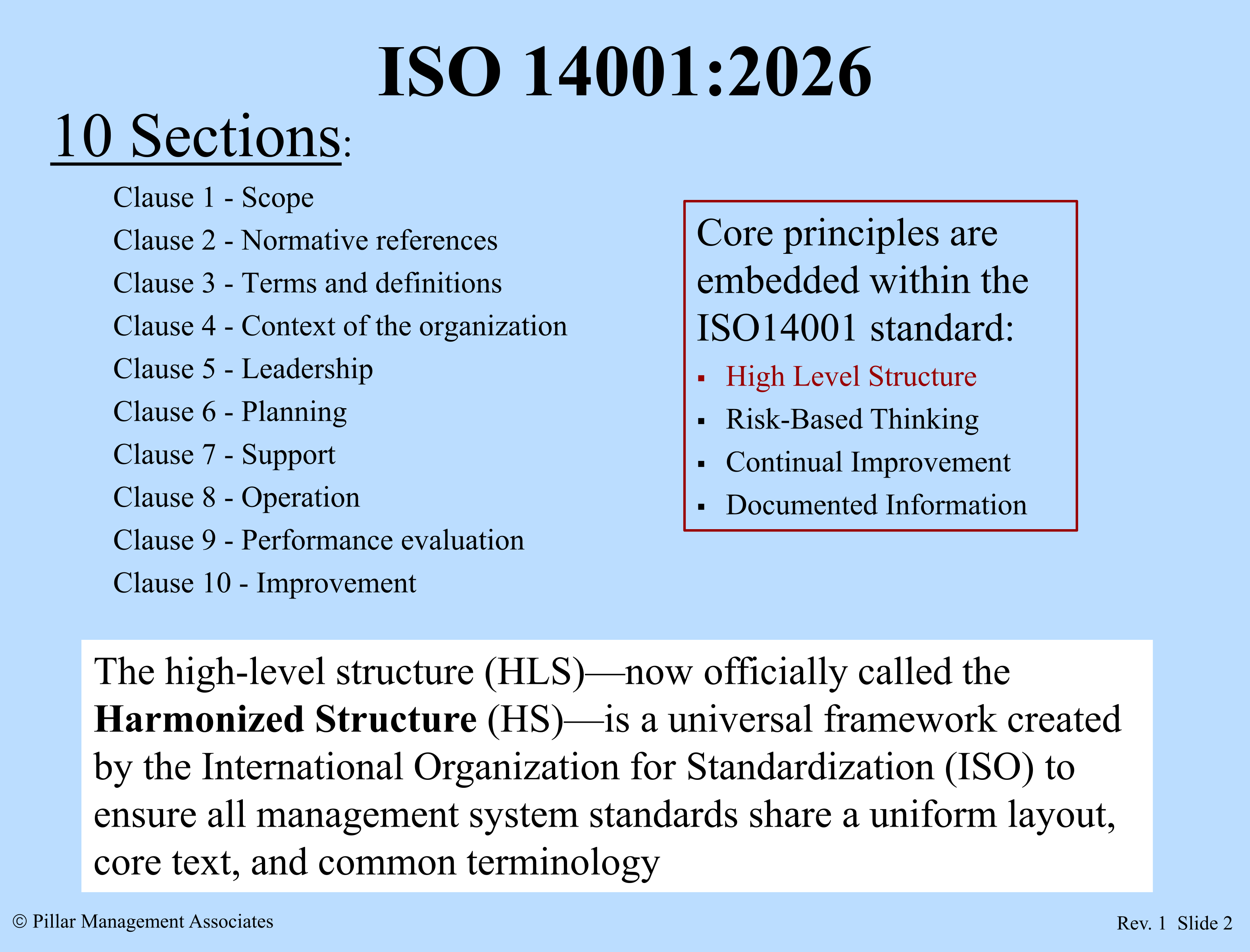 Slide 02