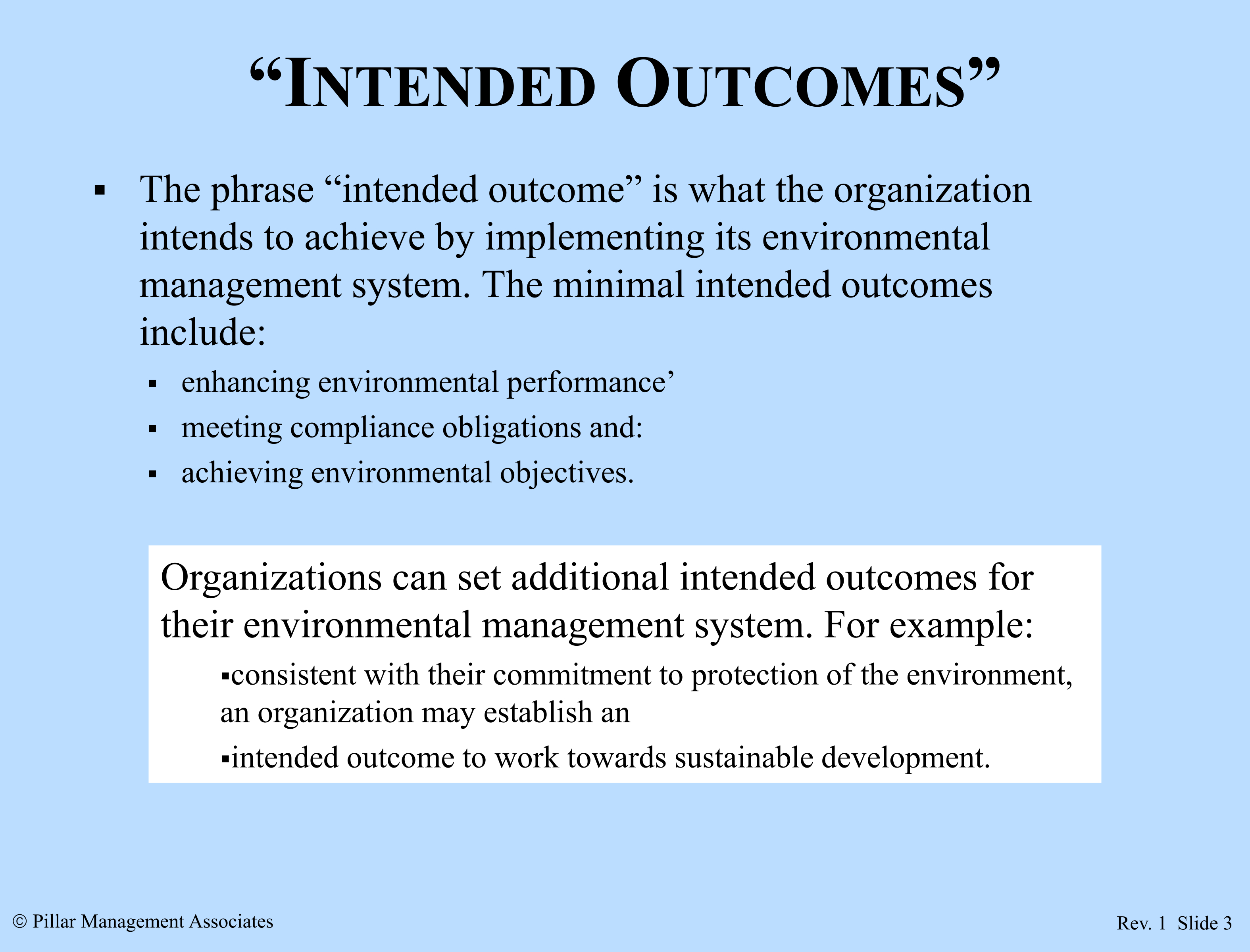 Slide 03