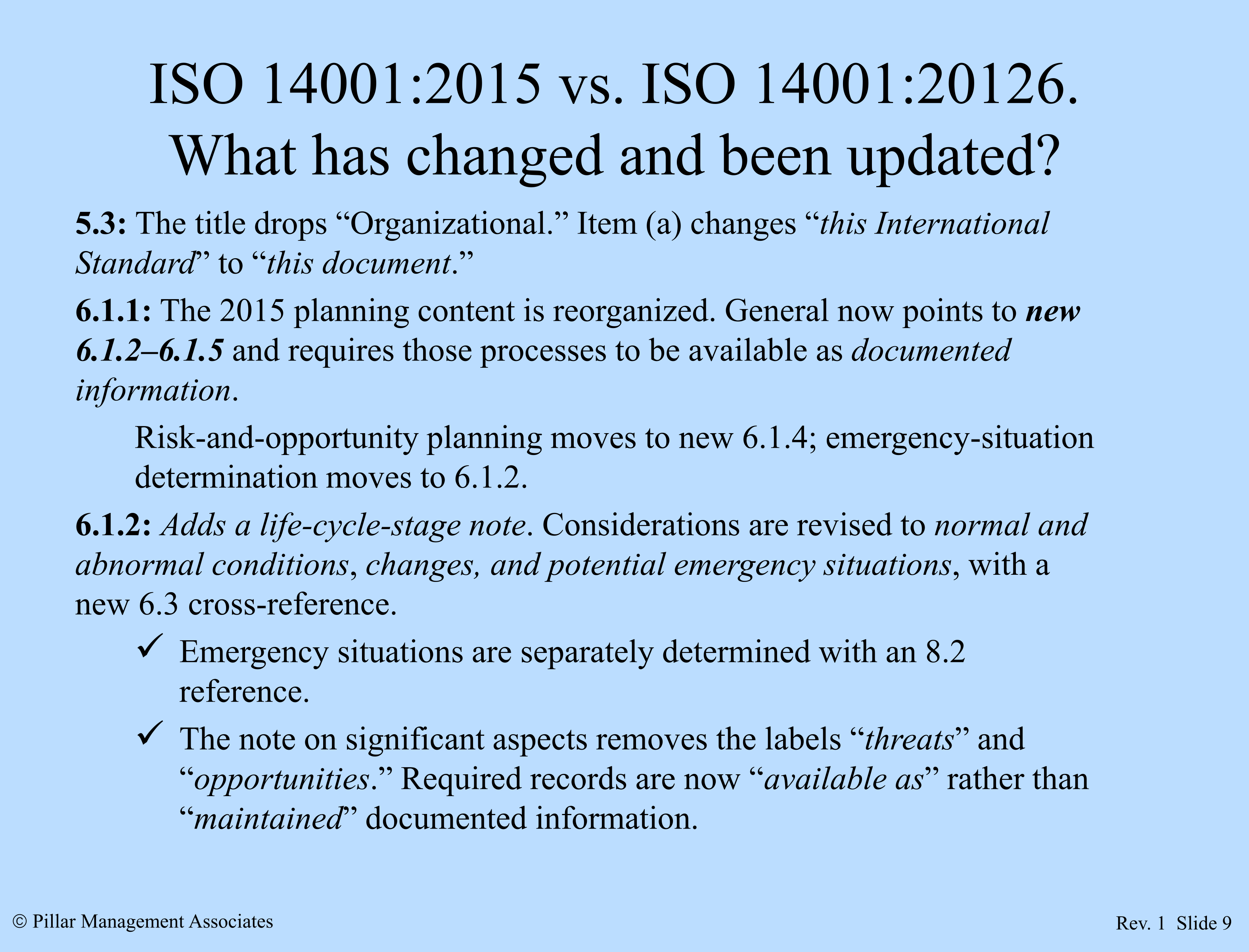 Slide 09