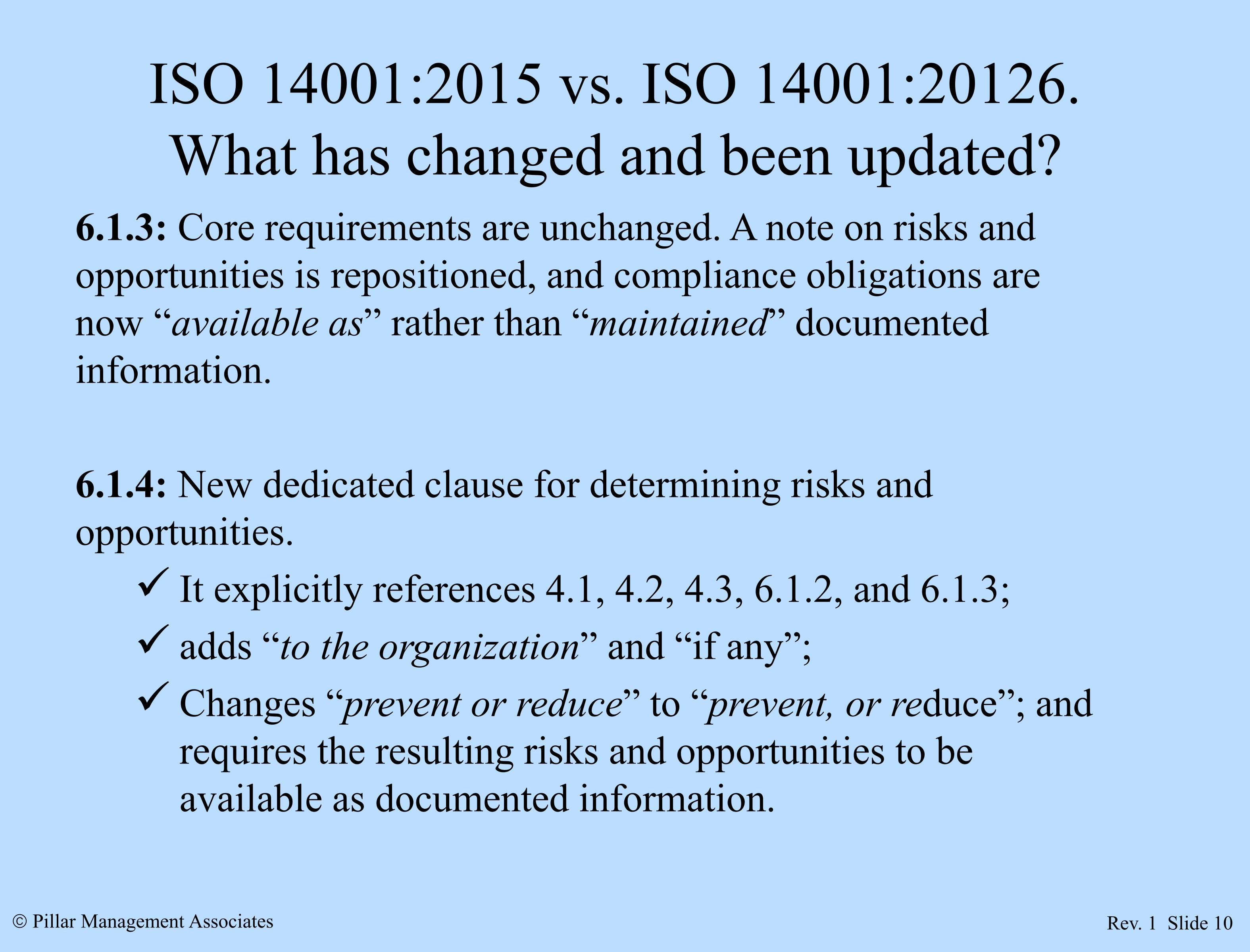 Slide 10
