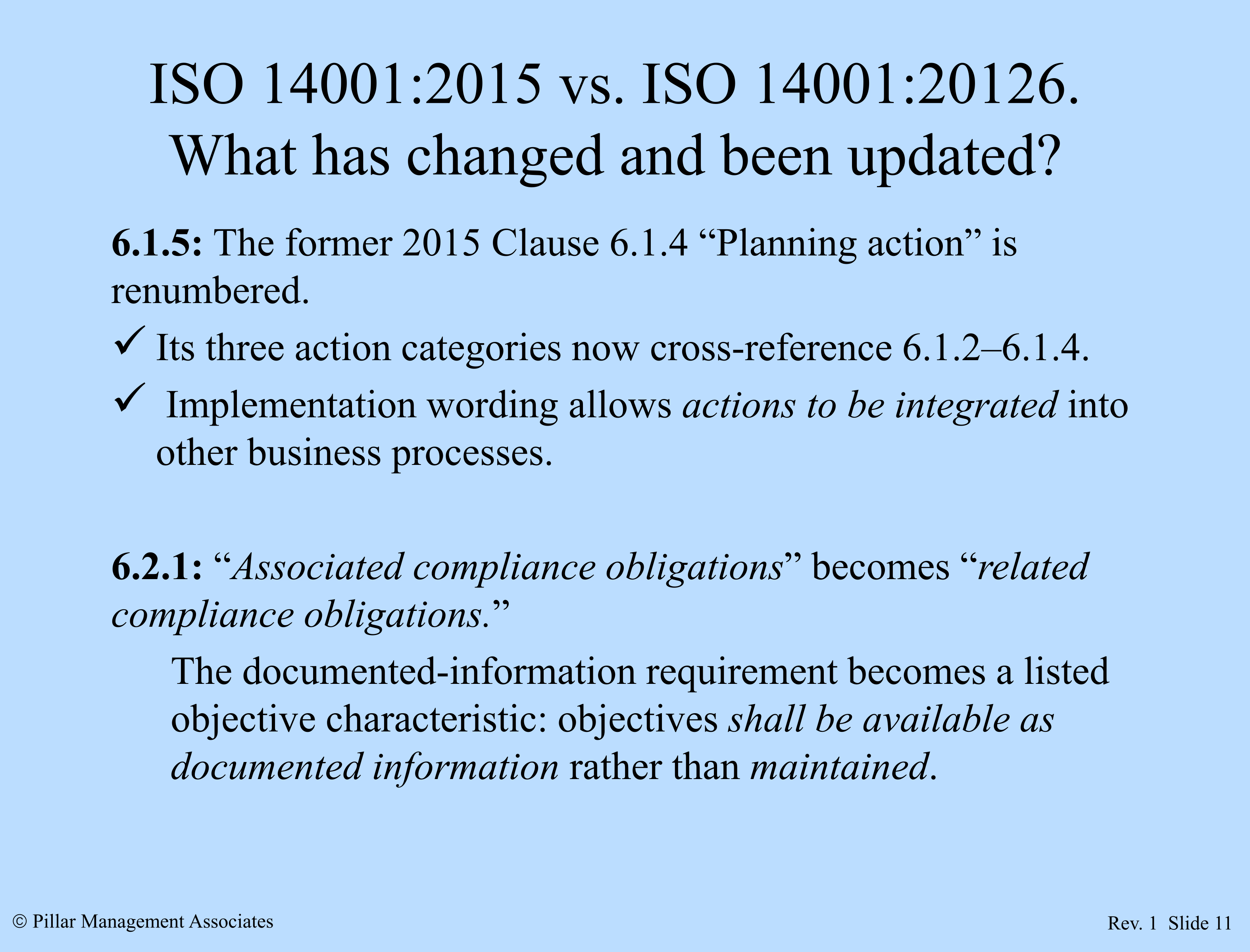Slide 11