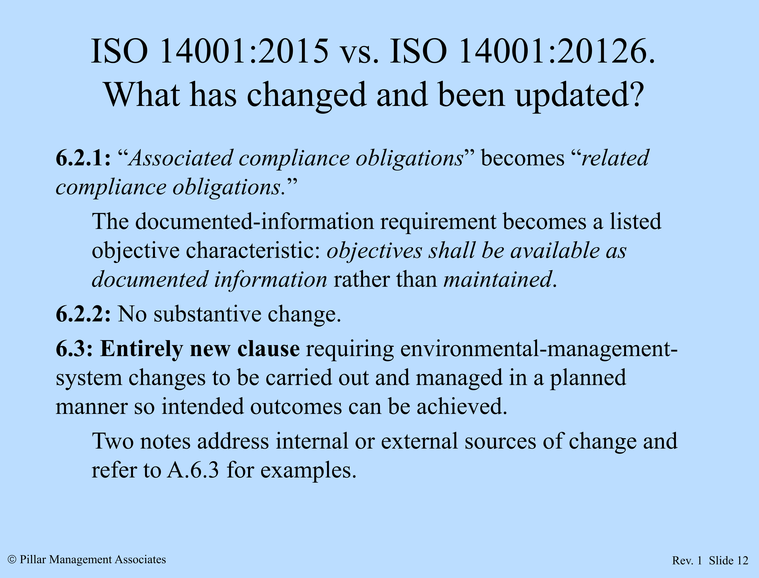 Slide 12