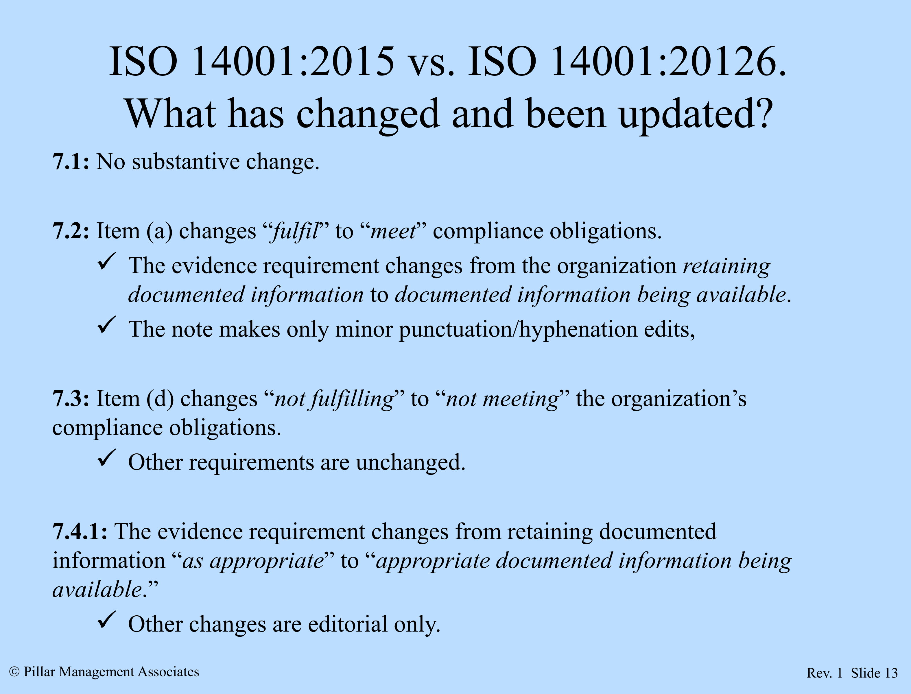 Slide 13