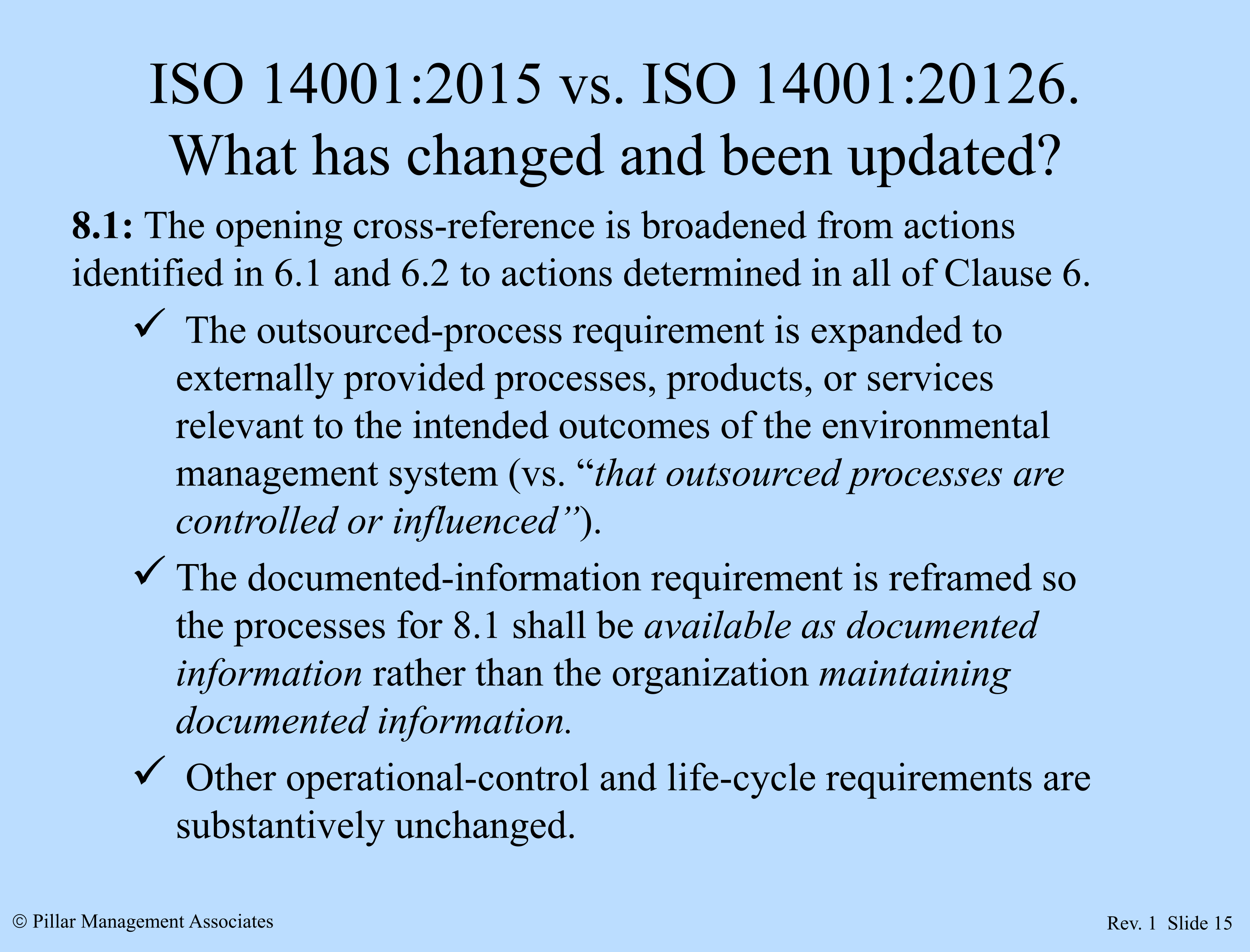 Slide 15