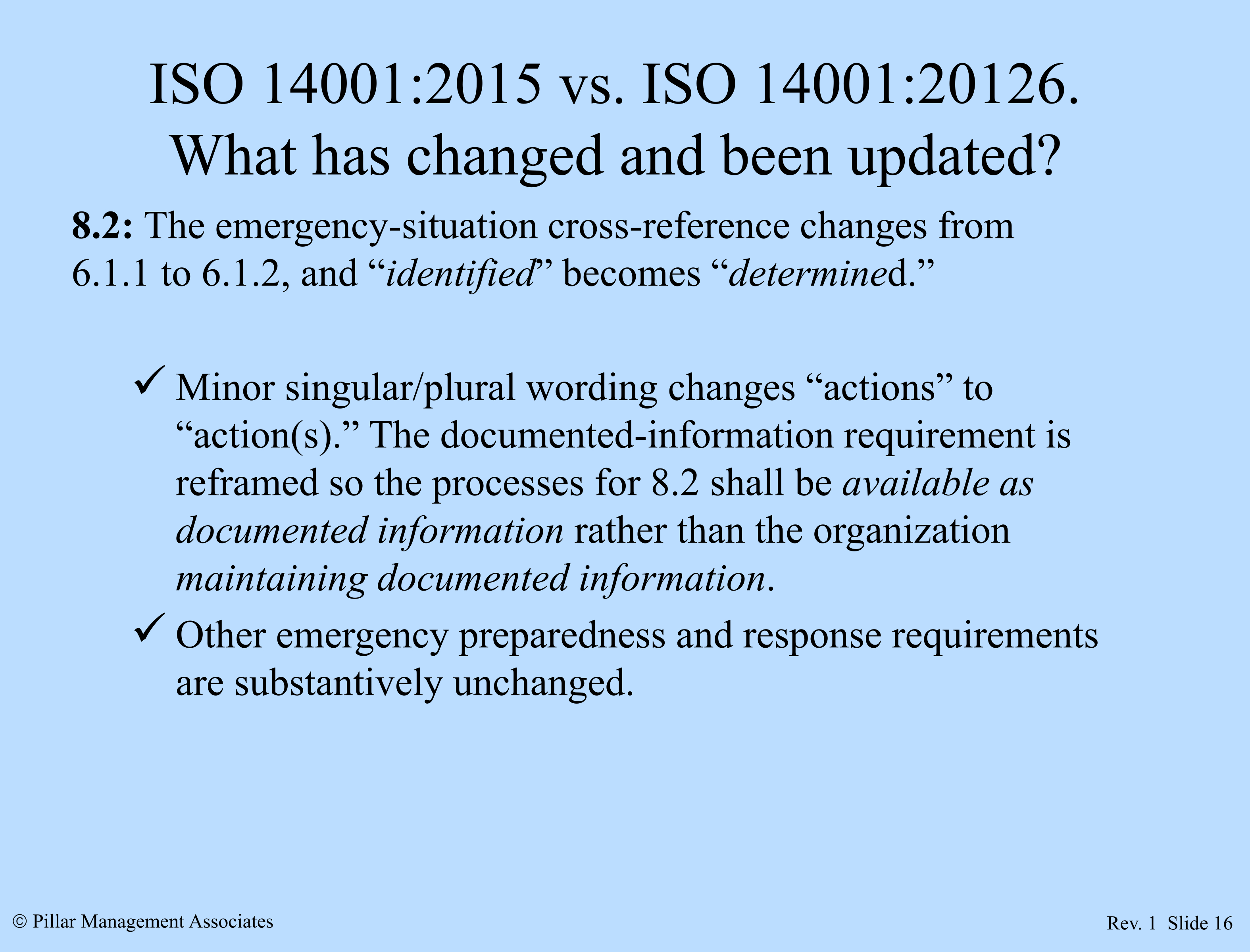 Slide 16