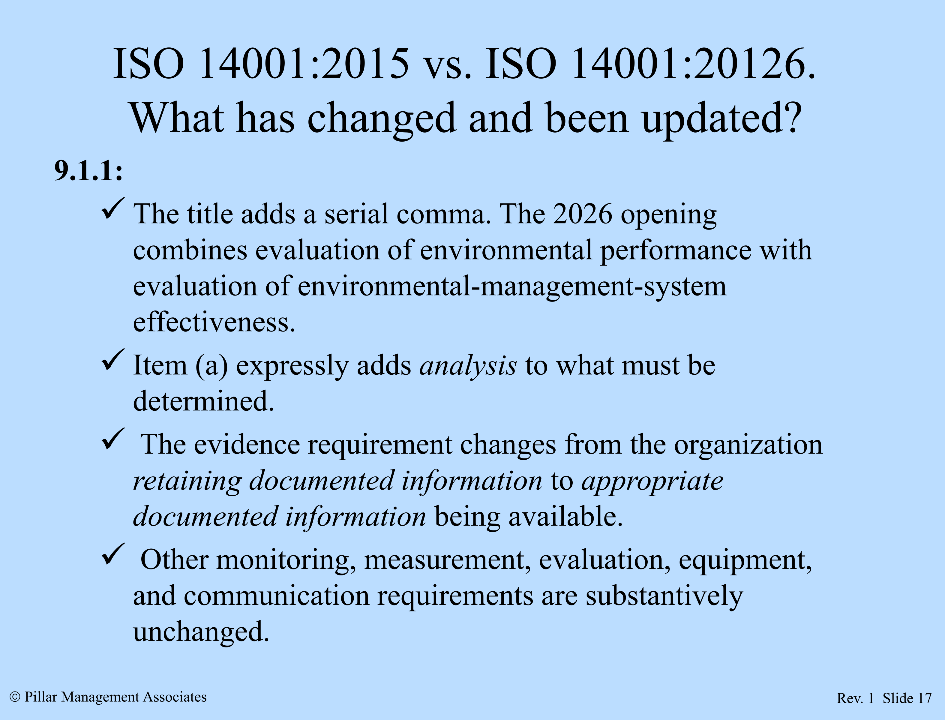Slide 17