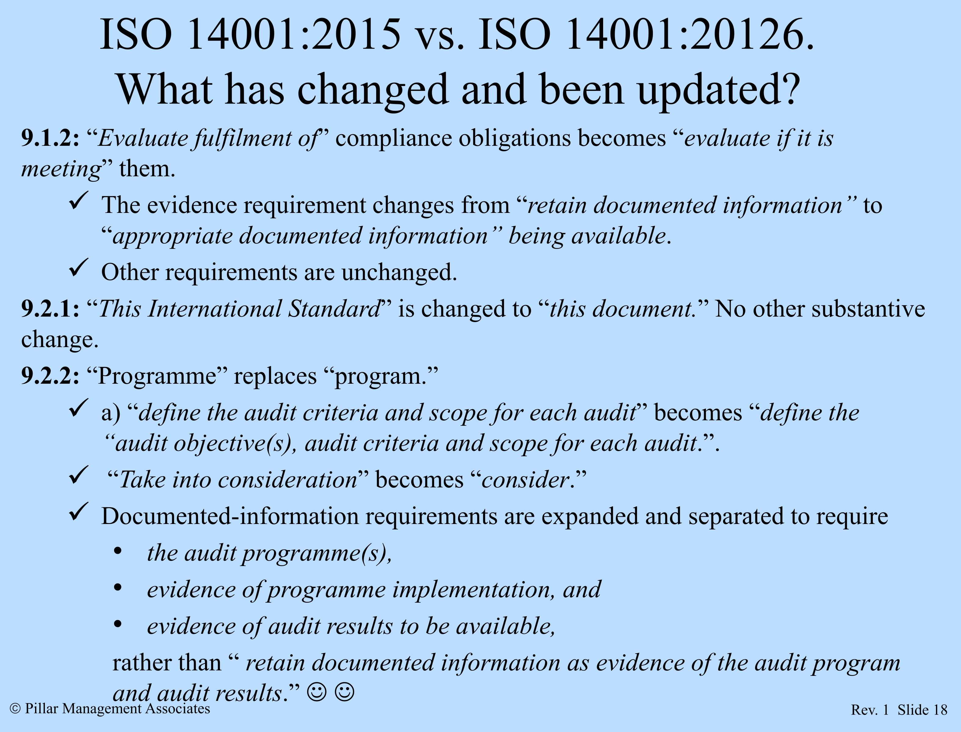 Slide 18