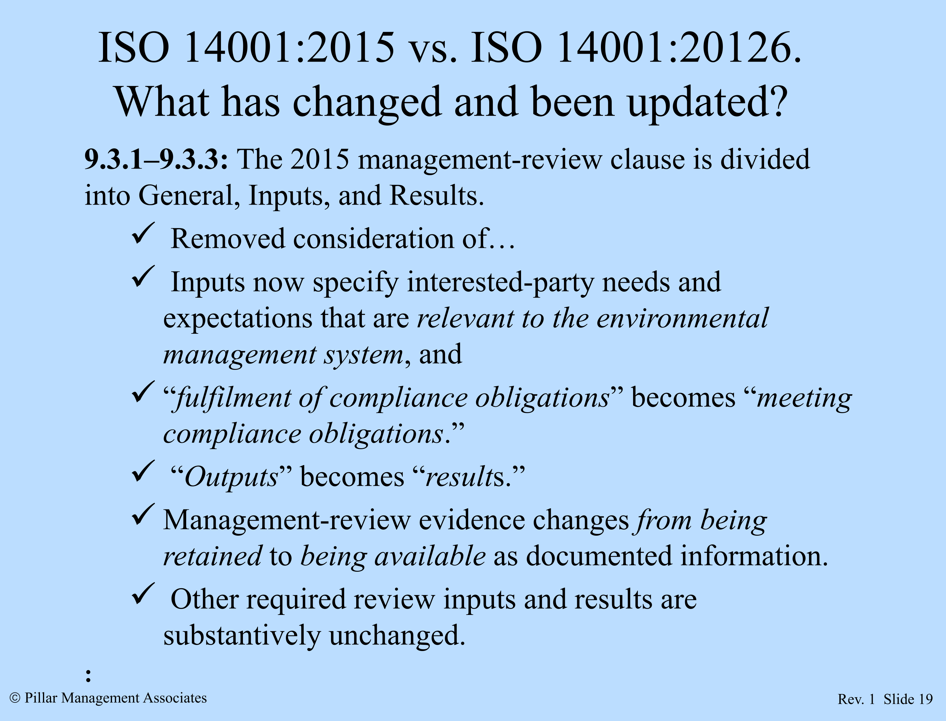 Slide 19
