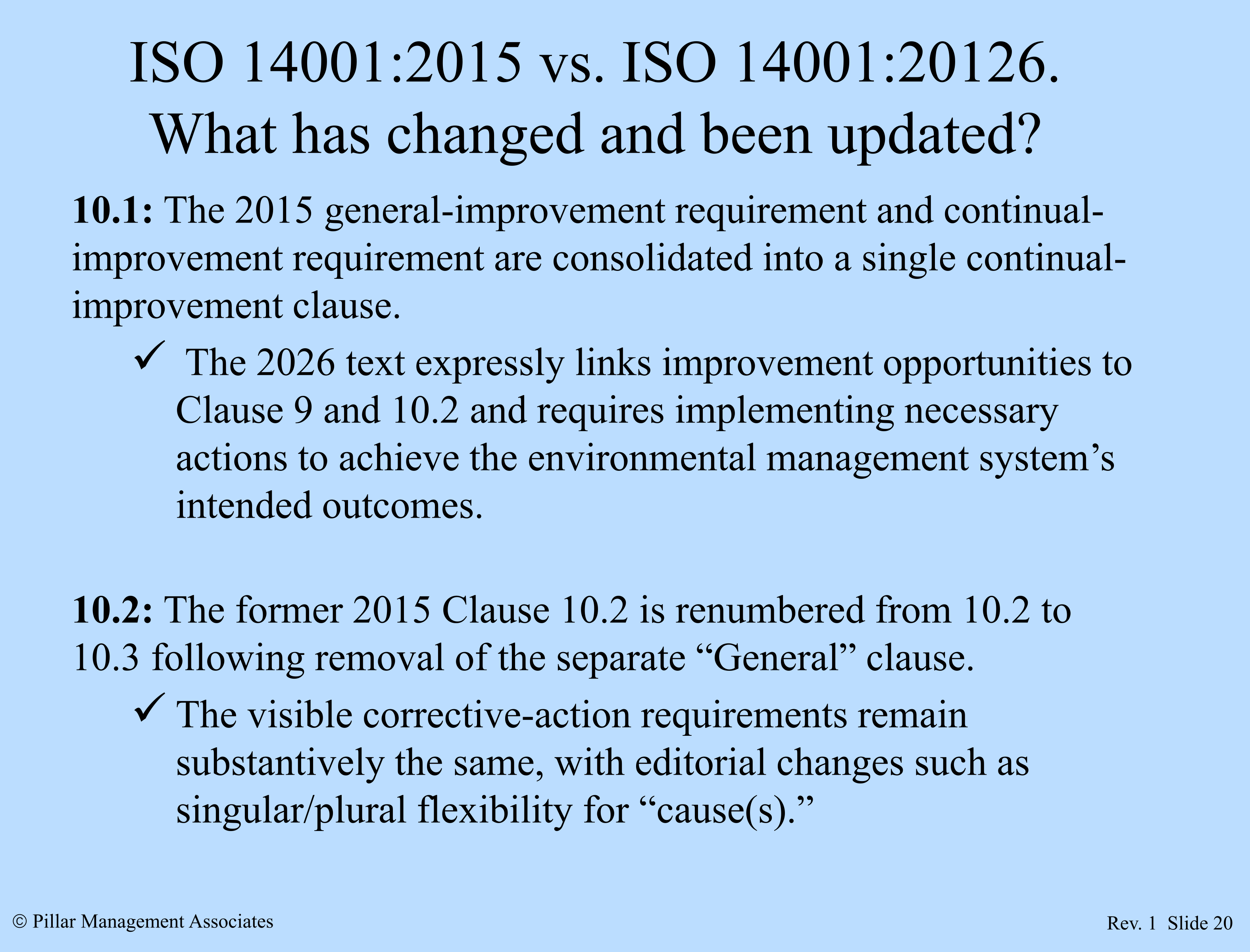 Slide 20