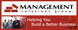 Management Solutions Group