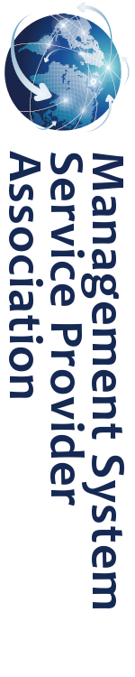 web logo msspa vert banner