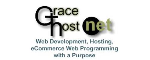 Grace Host (dot) Net