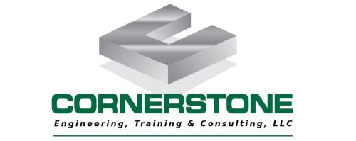 Cornerstone Engineering, Training & Consulting